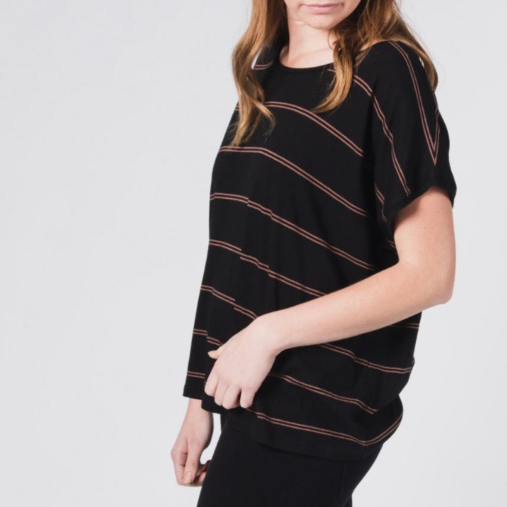Krochet Kids Top